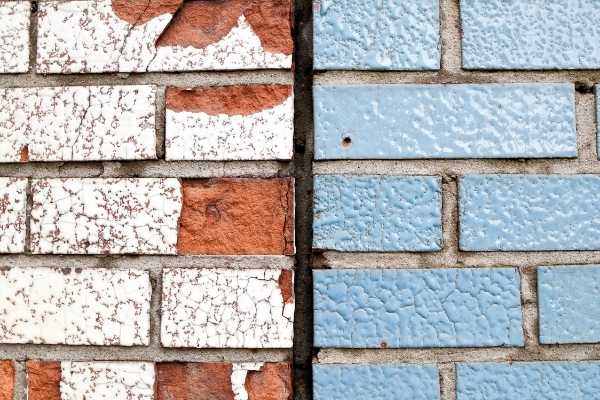 What if damage occurs to the neighbor's property during work Peterborough?