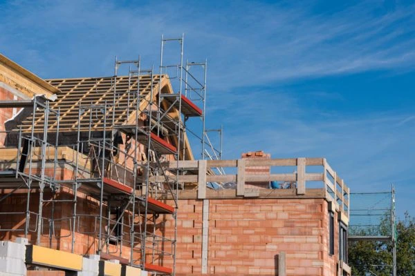 Damage to Property Peterborough? Seek advice today!