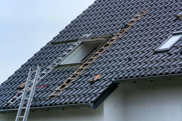 are you looking to do a loft conversion Peterborough? Find out what you need to include