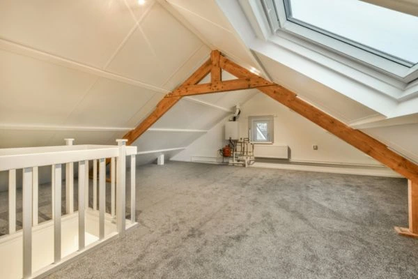 how to choose the right loft conversion Peterborough speak to our team today!