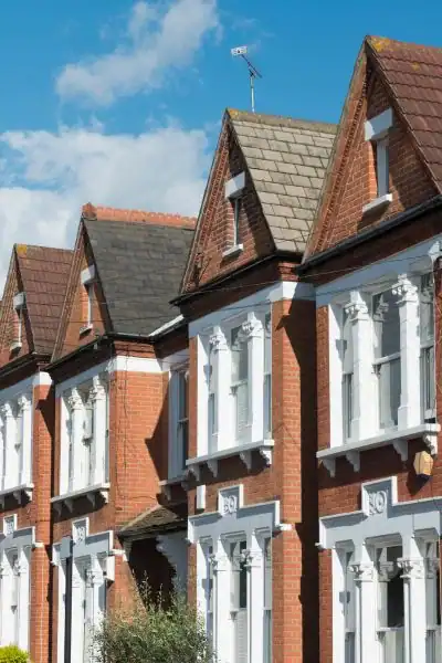 The Question Every Homeowner Asks: When Should I Serve Notice Peterborough?